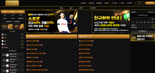 97eac9a40ccaf46cf1dbb723fbcbb0ff_1751171133_5201.png 97eac9a40ccaf46cf1dbb723fbcbb0ff_1751171133_5201.png