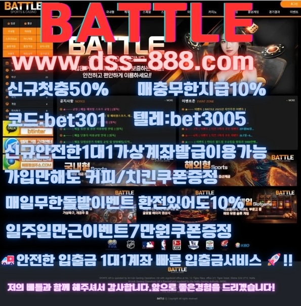 98b2ab75bb9d371d5d014b2af0a9fd32_1749099283_9227.jpeg