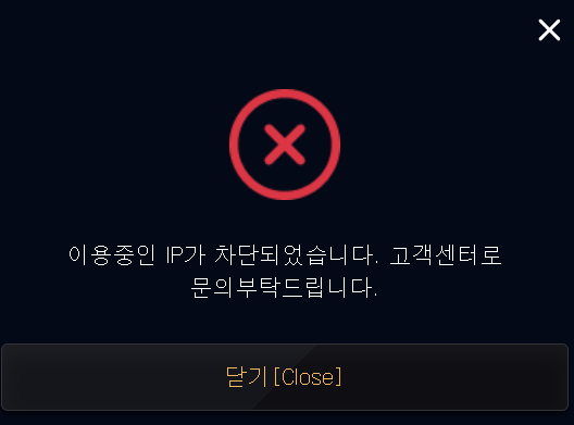 9cd3cd8531d4f2c9308c54f7c513fb9a_1749418642_618.png