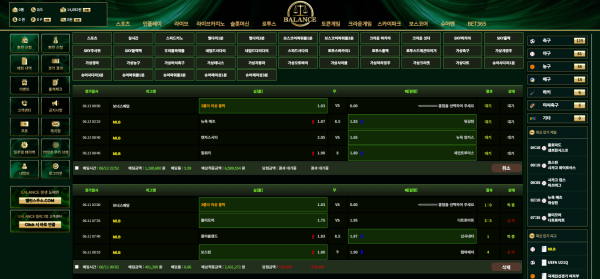 bb28ffe3f4eec6da58049e5509dfc125_1749872434_2718.png bb28ffe3f4eec6da58049e5509dfc125_1749872434_2718.png