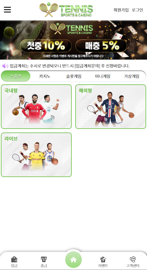 bb8ad896bdc271e67a7fbbe46da7ec82_1750664801_3645.png