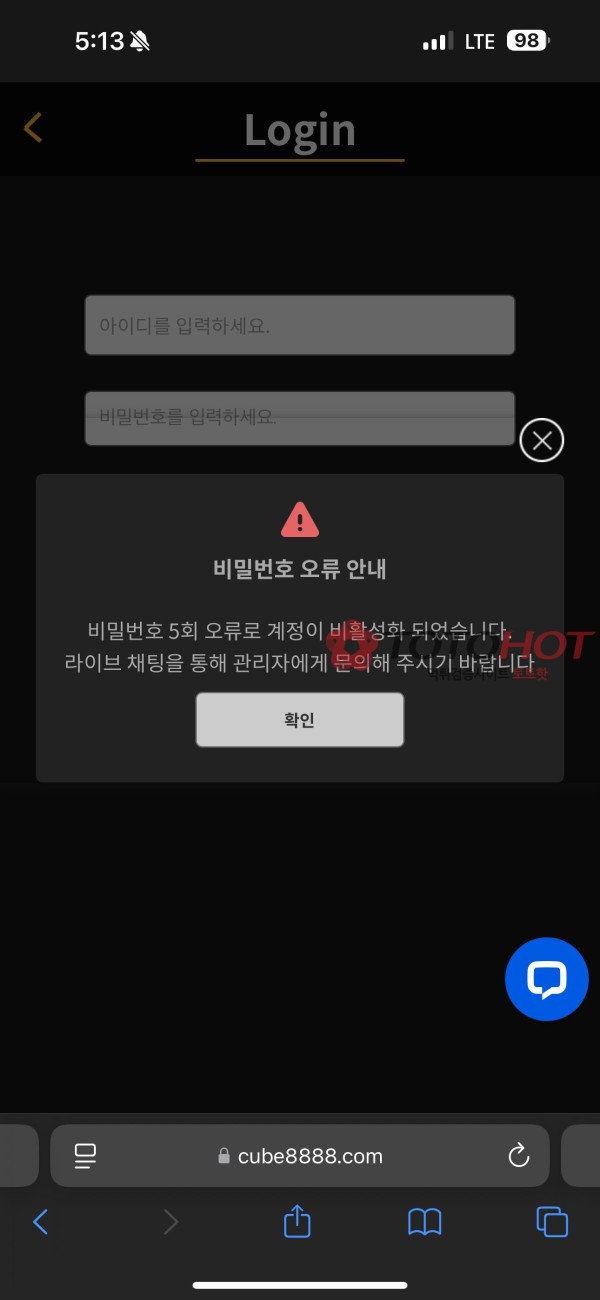 e24a4c5d55eb4c2a7780ba7322b08dc7_1751245944_4045.jpg e24a4c5d55eb4c2a7780ba7322b08dc7_1751245944_4045.jpg