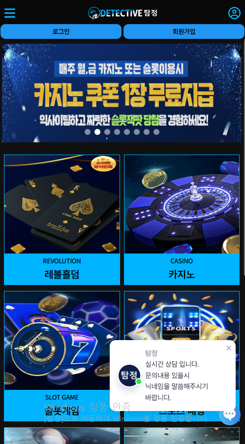 f9681fb43e1d13dd96f9bd6753bfc3d8_1749569281_4557.png