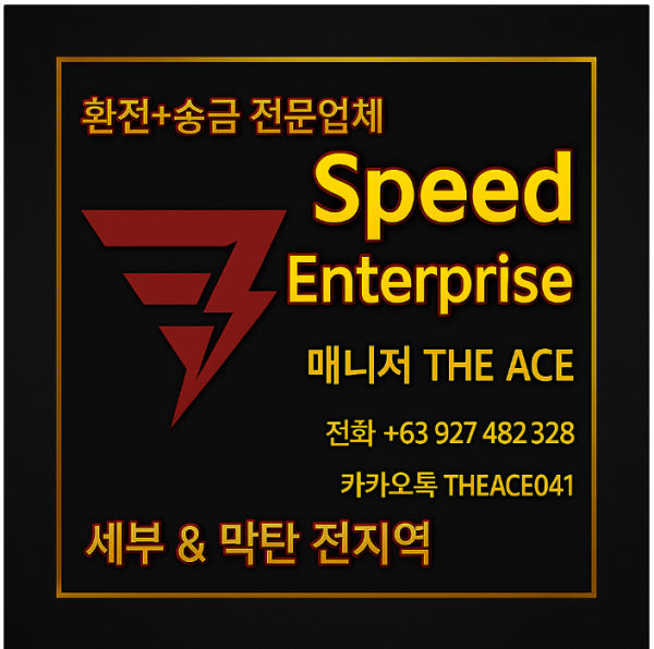 0350c2213d19a1d6f5f4ec1fff5fbf32_1749794925_9028.png