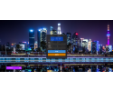 15105cfe0df1d65d9d9befc27a97fc6c_1749059526_4456.png