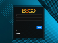 169e12dbabcb8c5e45167cb94117a622_1748800996_4993.png
