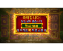 2a785beeeb8fc62a19ffa5a309444e21_1751074755_4881.png