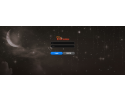 2b72bf4cc2c821261f86cb7096168dff_1749470630_3049.png