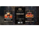 2ff56b2f0baacc87693888c3658a4a68_1749318741_3924.png