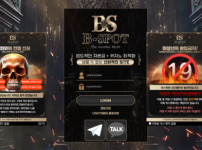 2ff56b2f0baacc87693888c3658a4a68_1749318741_3924.png