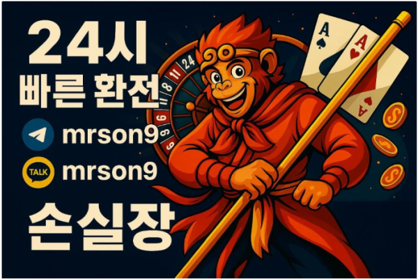 3149069ed964225a2cb60be2001732b5_1748882679_1096.png