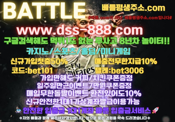 3dfc30acdd3dc9fd73dd671a3af3b3f0_1750408969_576.jpeg