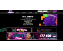 40145acd8a3689478133f9ac7fa91b0e_1749538898_6983.png