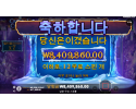 4bf7cfb12c7efd25b9cfaecb48eeda0a_1751195860_6182.png