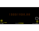 4bf7cfb12c7efd25b9cfaecb48eeda0a_1751195985_3361.png