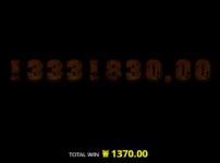 4bf7cfb12c7efd25b9cfaecb48eeda0a_1751195985_3361.png
