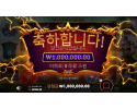 4bf7cfb12c7efd25b9cfaecb48eeda0a_1751196193_9931.png