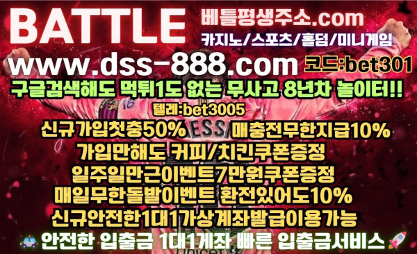 5869361551c63cd958945b0aeb4b105c_1750996813_4106.jpg