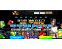 5dba044bbd21962ee8b189ecaf4de948_1750220398_3388.png