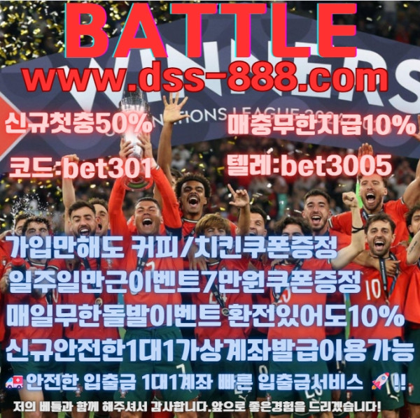 692e51d2c4eff5d80919588657c15687_1749532372_6758.jpeg
