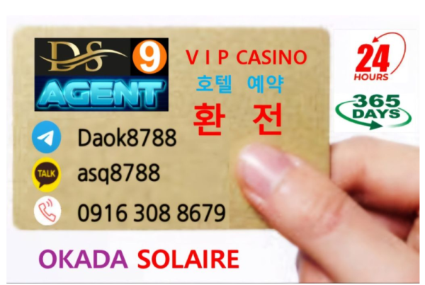 6bd505e599650a1e2e9c9e218efbbd01_1750010579_0247.png