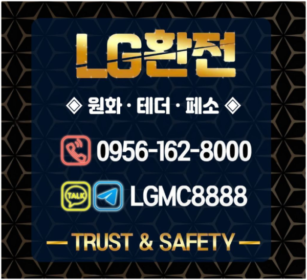 6d8c72904965c9280c3cbb8db92e6010_1750132208_7322.png