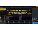6e4afc13bfd128945cfe86780ca8aeac_1749906165_7276.png