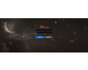 72e57dd4ece04d87581f08b5d34bce2d_1749470231_3288.png