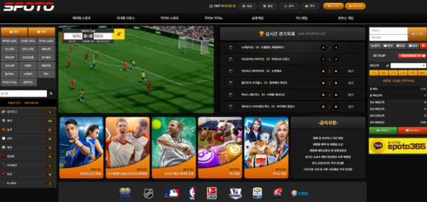741c34ee70c35a53938afc1be80a469d_1751137068_6982.png
