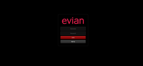 74fa61497cd110bbd9793792a4070a81_1749058343_792.png