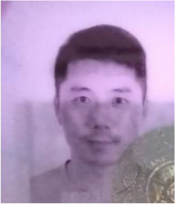 8c7219676f6b4792f5e1f92e62d1c311_1749668694_212.png