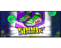 9320e1520ae38164cb8ae36b7be67cf7_1751241272_1679.png