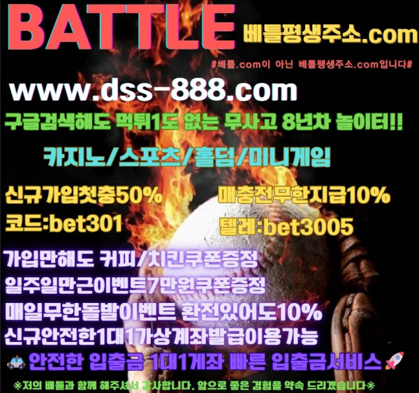a670e859331e76e5870d6c1d59009770_1749879668_2442.jpeg