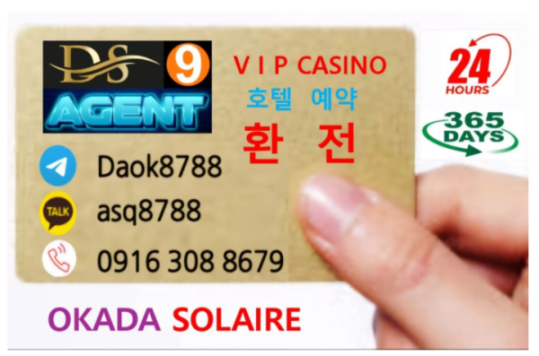 a6dfded4904e7ae2ecff510ddde7e54a_1750807551_0922.png