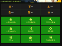 aa109c2d4a0ef6152b66f8a36d96e79c_1751211926_7383.png