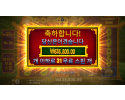 ad4be8327b4c542f846a18e710b2a15b_1750271106_5298.png