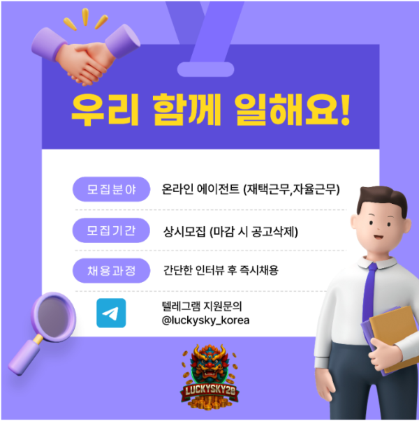 c01842ddcbcf706e4d2393ff038f5754_1748717474_662.png