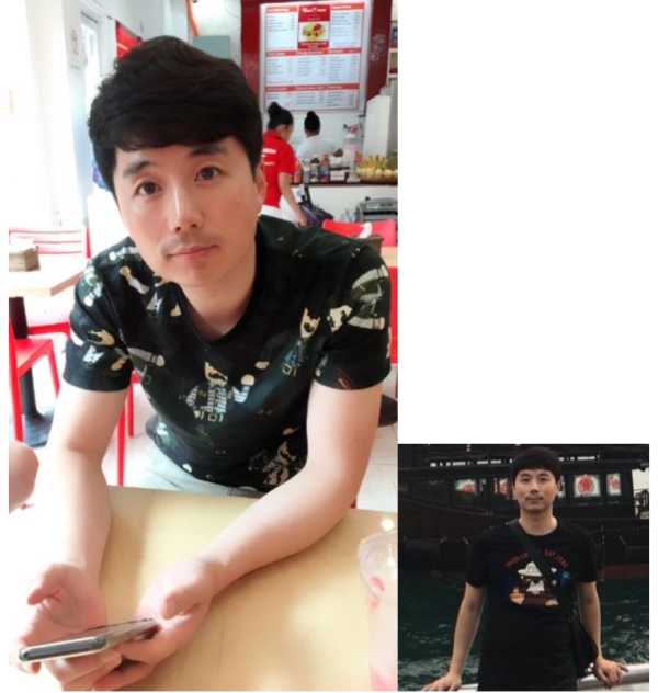 c2b77fbf8baab3992f557c77a56d9eb1_1749668801_2404.png