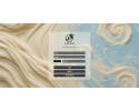 c775935c232881a900733a224796e128_1750602368_0561.png