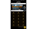 ceb6ad6baa7f5ec560d9e80fea02867e_1750396566_3288.png