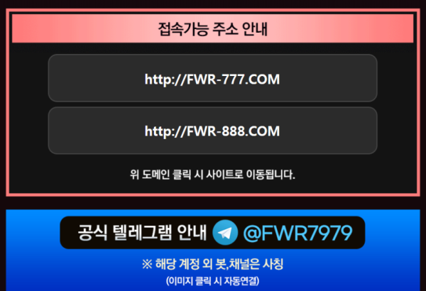 d89ddd90639c0ffcef813c1fd8017655_1749875457_8899.png