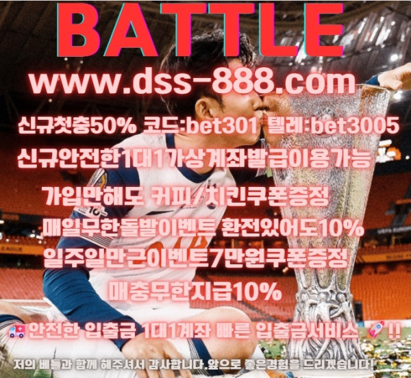 dfe8e839726601a6af5c5f19bf577bd1_1749444364_9003.jpeg