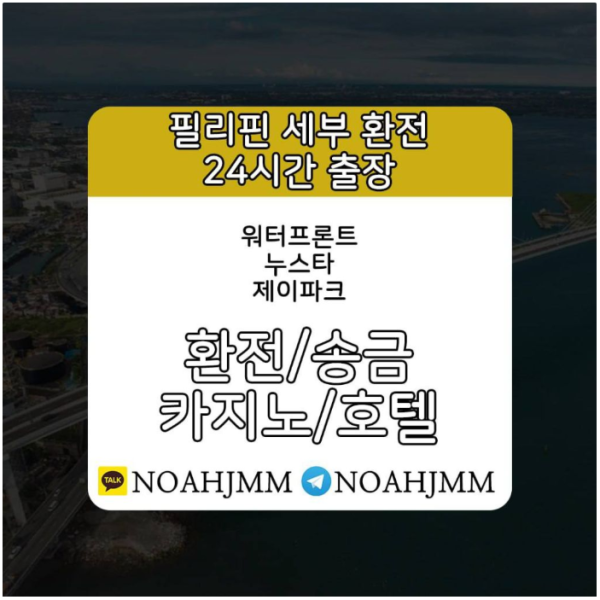 eed22b25fd56fc65ce6d5299e1f5c08e_1749556979_2277.png