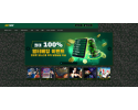 ef5a65ed1c90cc2eb8e010f3e6992ca3_1750577073_2346.png