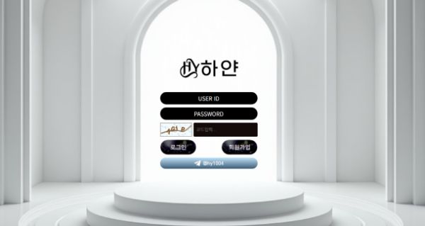 05bba3d23fc8f30db045603ff86b9c43_1753297535_1313.png 05bba3d23fc8f30db045603ff86b9c43_1753297535_1313.png