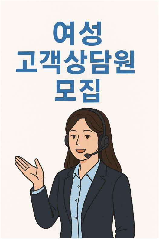 27bdcc250db587fc9bcb7fda39c95c50_1752641180_4236.png 27bdcc250db587fc9bcb7fda39c95c50_1752641180_4236.png