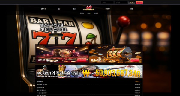 3d04e0975af2301f2a6c8ca66d403fa9_1751875537_2986.png 3d04e0975af2301f2a6c8ca66d403fa9_1751875537_2986.png