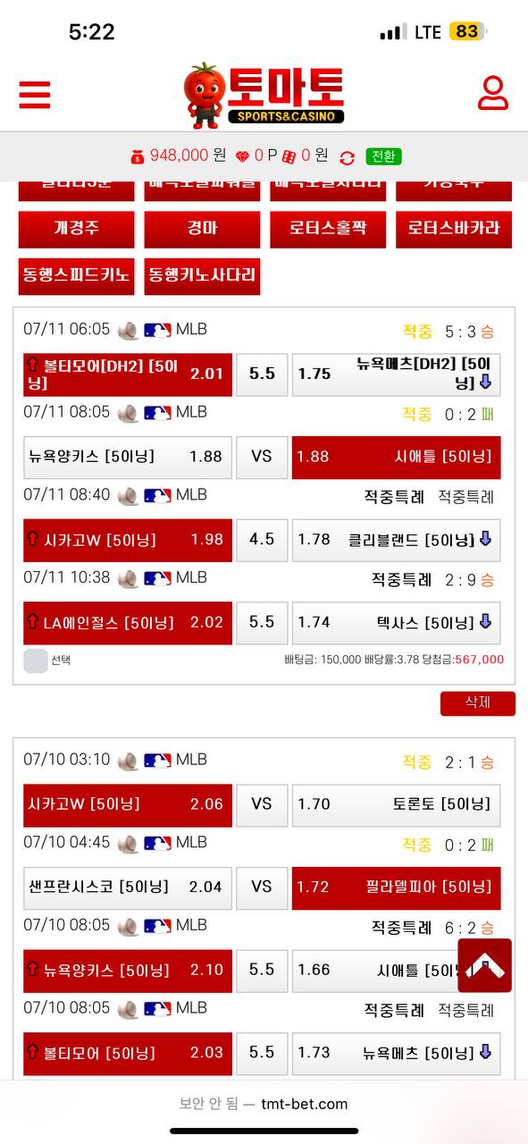 3fe431ccfc1ff98d55818098396d1f63_1753031523_271.jpg 3fe431ccfc1ff98d55818098396d1f63_1753031523_271.jpg
