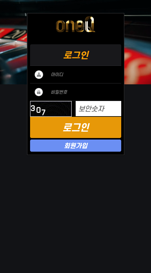 531d1886eba8e1916f49048b2717ae8b_1752303220_1188.png