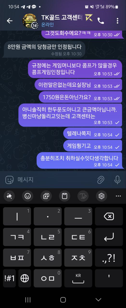 5a35e3032c9b4c35a433bb6aa3530f61_1752138937_4598.jpg 5a35e3032c9b4c35a433bb6aa3530f61_1752138937_4598.jpg